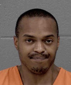 Aaron Carr Assault On A Female Attempt 2nd Degree Forcible Rape
