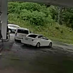 Car2