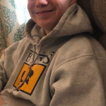 Johnson Christopher Gage
