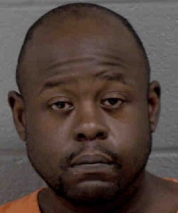 Tyrone Worley Non Arrest Bond Term