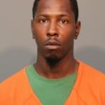 Travis Price Mug