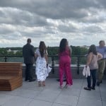 Img 0981