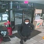 Robbery Pic 2