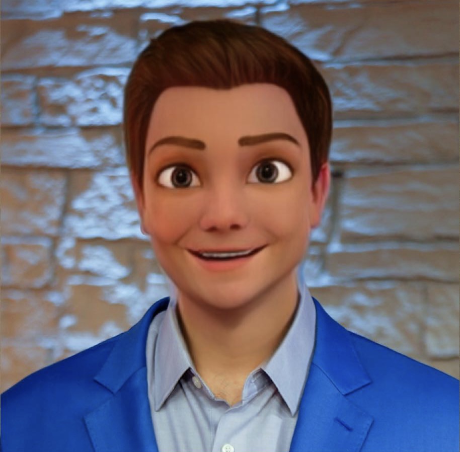 derek-james-animated-wccb-charlotte-s-cw