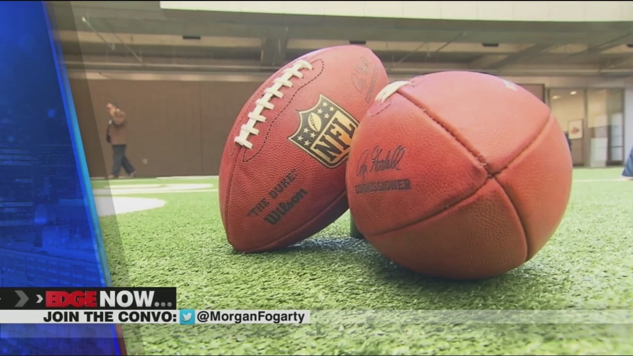 NFL Releases New Guidelines For Vaccinated & Unvaccinated Players