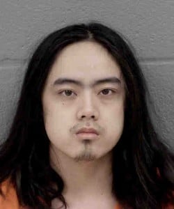 Lavi Pham Conceal Or Fail To Report Death