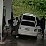 Suspectwhite Shirt