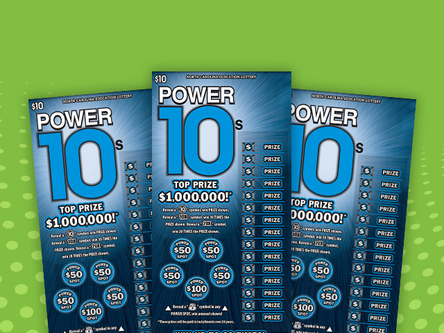 Power 10s 640x480