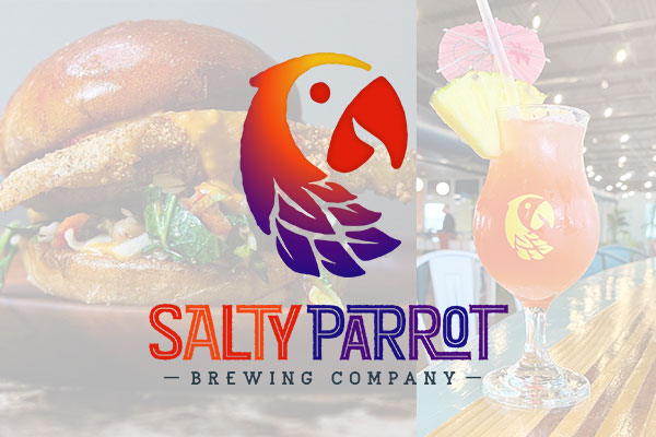 Salty Parrot Fest Insta Contest Wccb Charlotte Feature Image