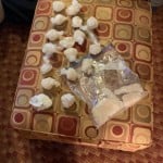 Hotel Interdiction Image