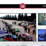 Pikes Peak International Hill Climb Race Results 13