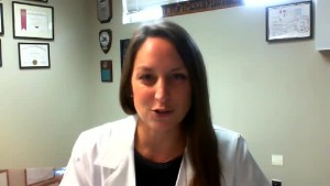 Novant Health Healthy Headlines Full Interview