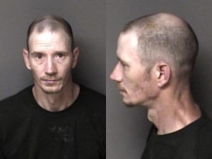 Shannon Price Possession Of Firearm By Felon