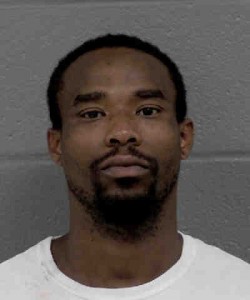 Rubin Carr Assault Government Official Or Employee Intoxicated And Disruptive Resisting Public Officer