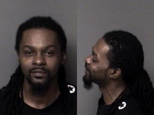 Cornelius Matthews Driving While License Revoked Possession Of Open Container Possession Of Marijuana Possession Of Marijuana Paraphernalia