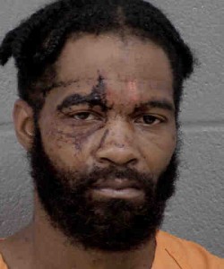 Decarlise Carter Felony Possession Sch I Cs Simple Possess Sch Iv Cs Misdemeanor Simple Possess Sch Vi Cs Misdemeanor