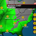 2muggycast 1607543092978