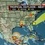 3tropical Weather Outlook Kml 1