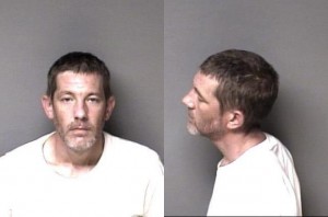 Christopher Quinn Trafficking Heroin Possession Of Marijuana Possession Of Drug Paraphernalia