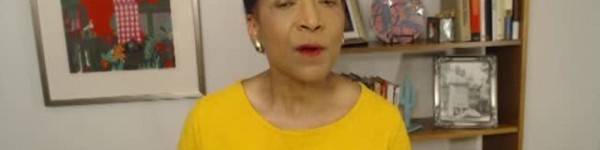 Mary C. Curtis: Meck Co. Budget Breakdown