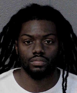 Shawn Moser Flee Or Elude Arrest With Motor Vehicle Felony Reckless Driving To Endanger