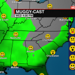 Muggycast 1607543092978