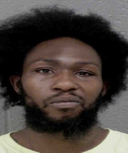 Jamel Floyd Communicating Threats