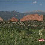Colorado Springs Bahakel Sports
