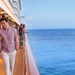 Whats Onboard The Waterfront Img