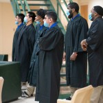 7 20 Hiset Cms Graduation 2