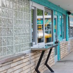 Calleexteriors 11