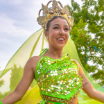 Grandcarnivale3