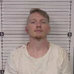 Christopher Owen Payne
