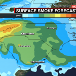 Surface Smoke 1623068887790