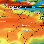 2smoke Outlook
