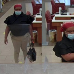 Screenshot 2021 07 07 Bank Robbery In The South Division Bmelton Bahakelcomm Com Bahakel Communications Ltd Mail