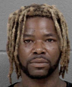 Troy Kirkpatrick 2 Counts Of Discharhe Weapon Occupied Property