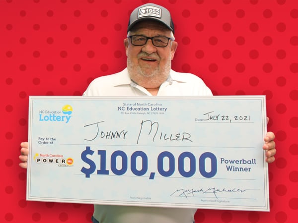 Winnerphoto Johnnymiller Blog 7 22 21 A Jpg