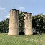 Img 1201