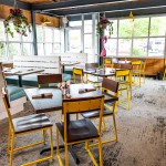 Calle Interiors 4