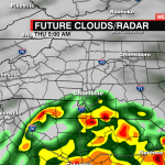 Rpm Futuretrack 72 Hour Cloudsradar2