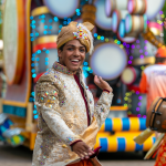 Grandcarnivale1