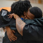 7 20 Hiset Cms Graduation 3