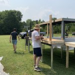 Img 1196