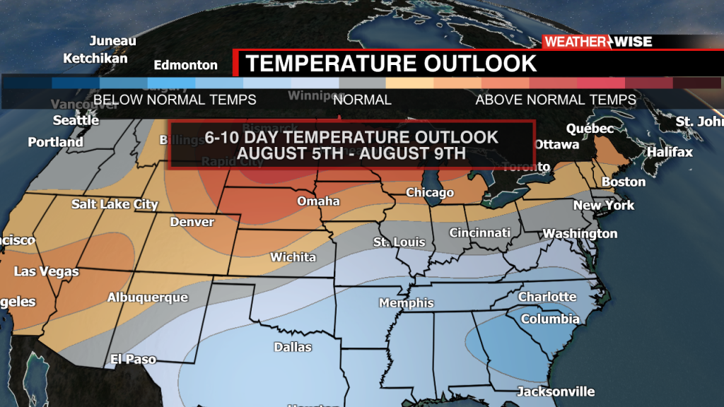 Cpc 8 14 Day Temp 1607517307068