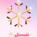 Mcwk852y21ih Officialcollablogoreveal 1080x1350 03