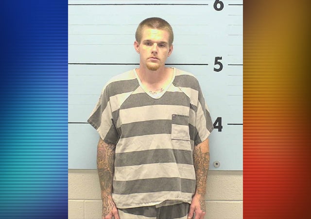 Vance Edward Hinson Jr