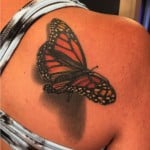 Steve Huntsberry Immortal Images Tattoo0087 Thumb