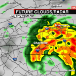 2rpm Futuretrack 72 Hour Cloudsradar2