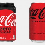 Coke Zero